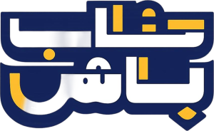 Logo (1)