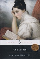pride and prejudice غرور و تعصب ما نوشته جین آستین انتشارات زبان ما